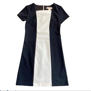 Michael KORS dress- size XS - like New